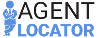 AgentLocator — real estate websites, IDX search and CRM for agents