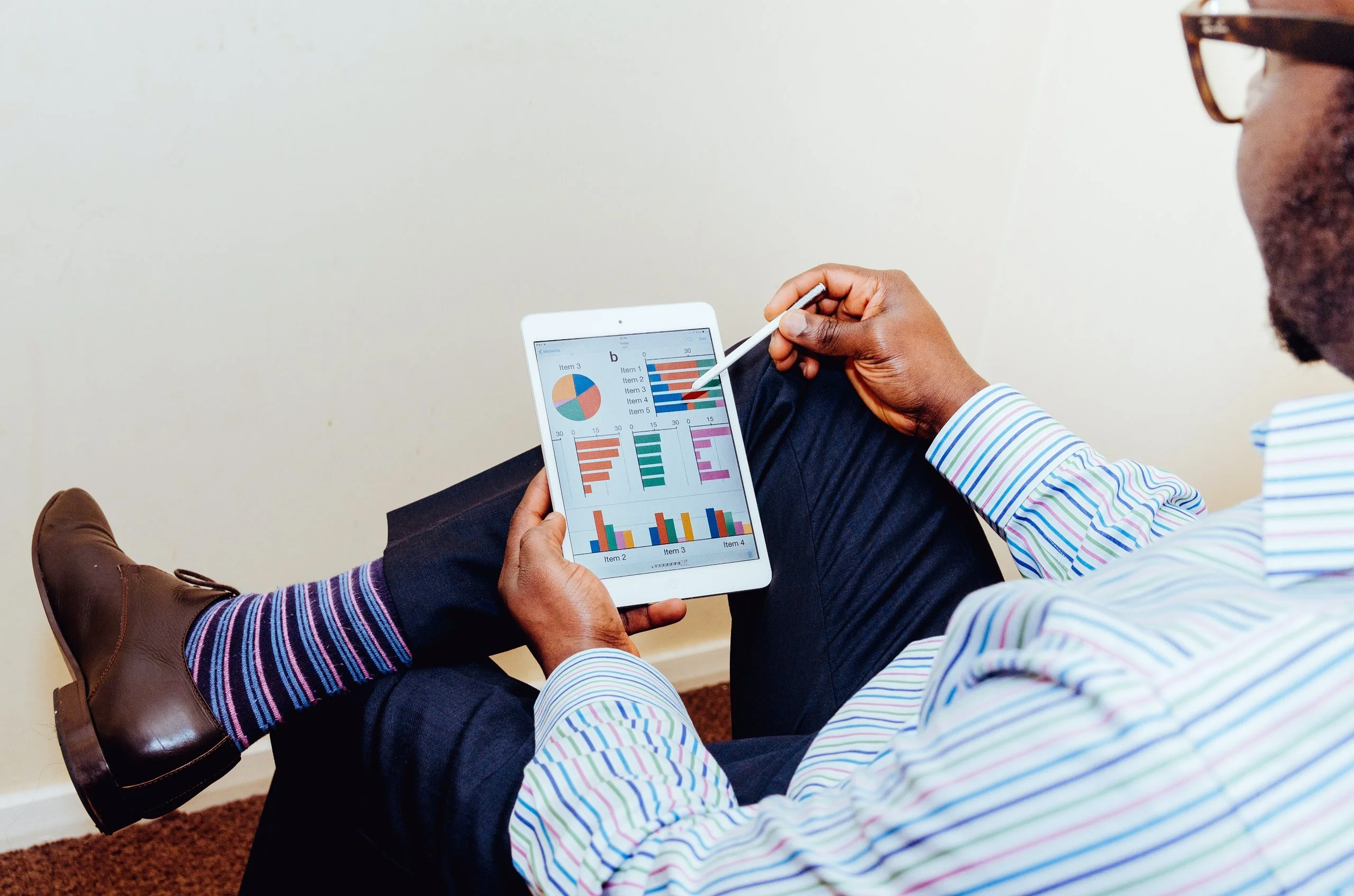 Sales Representatives – Your Ally in Real Estate