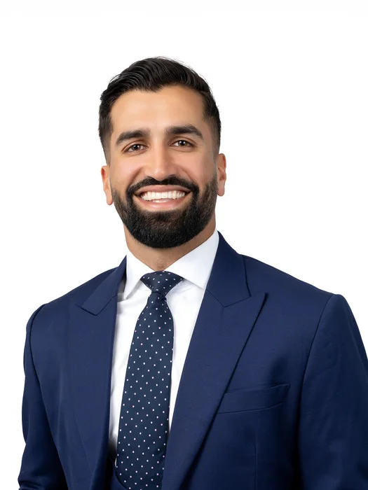 Nav Virk