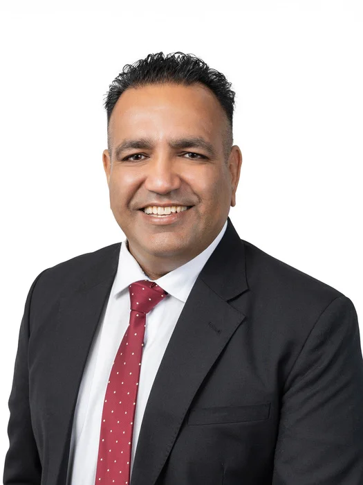 Manny Virk